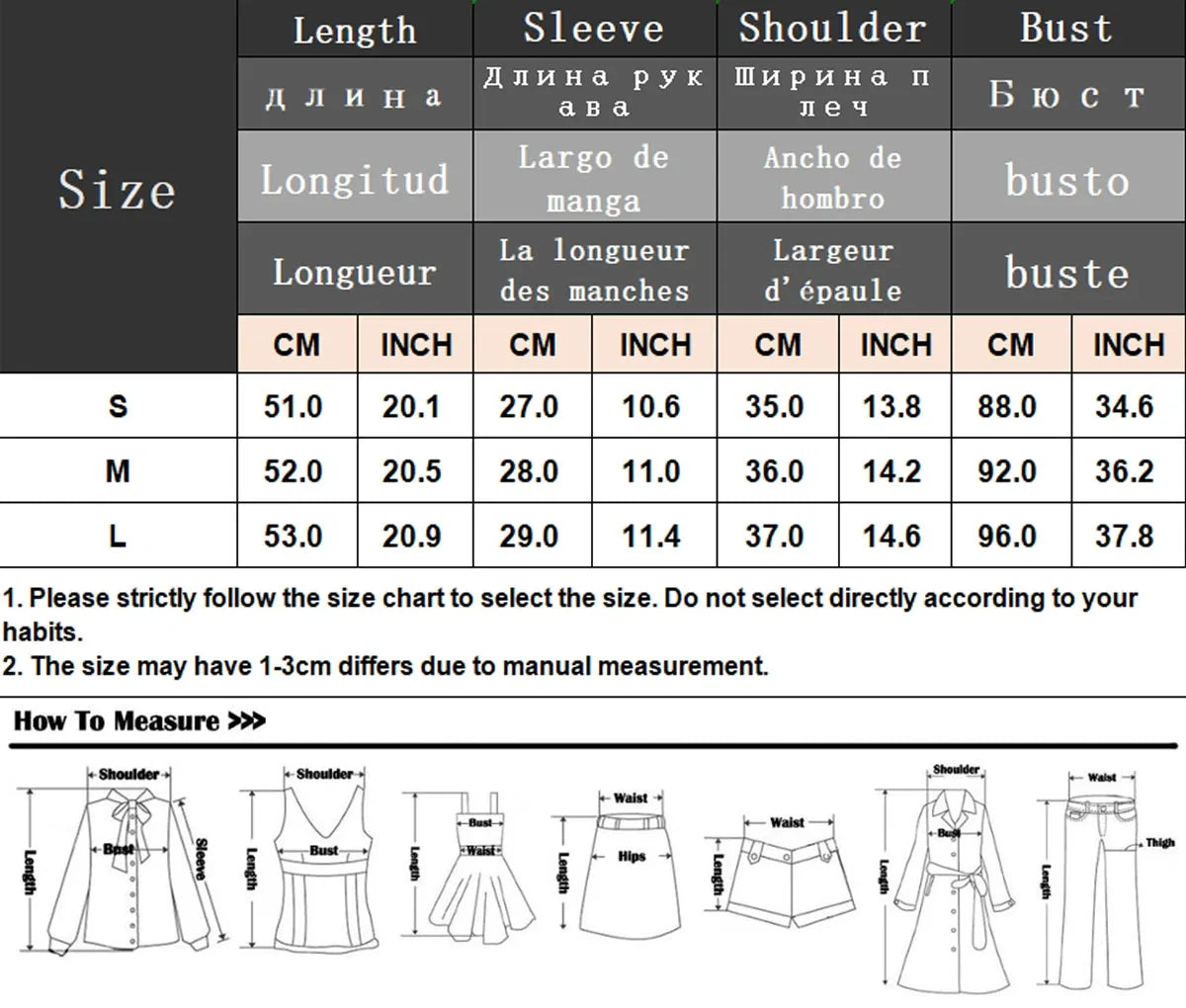 TRAFZA Autumn Fashion Women Sweater Coats Solid O-Neck Long Sleeves Pockets Buttons Single Breasted Female Casual Knitted Coat