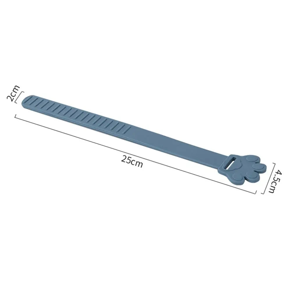 Toilet Lid Lifter Toilet Lid Lift Handle Accessories Household Toilet Seat Flip Lid Handle To Prevent Dirty Hands for Bathroom