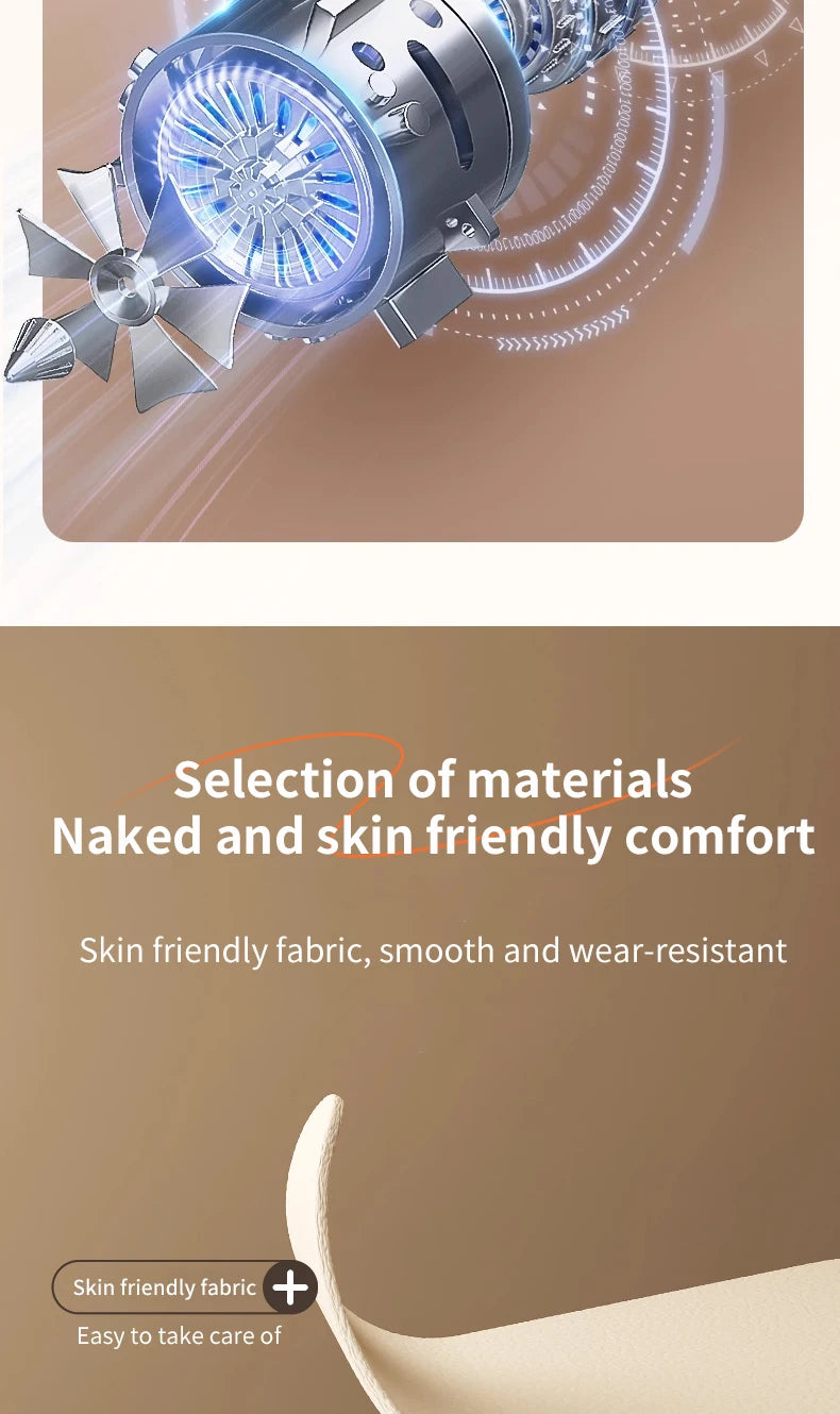 Wireless Electric Shoulder Massager Air Compress Kneading Multifunctional Neck Massager Shawl Massaging Muscle Relaxing