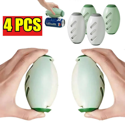 Reusable Pet Hair Remover Roller, Washable, Sticky, Portable,Last Long
