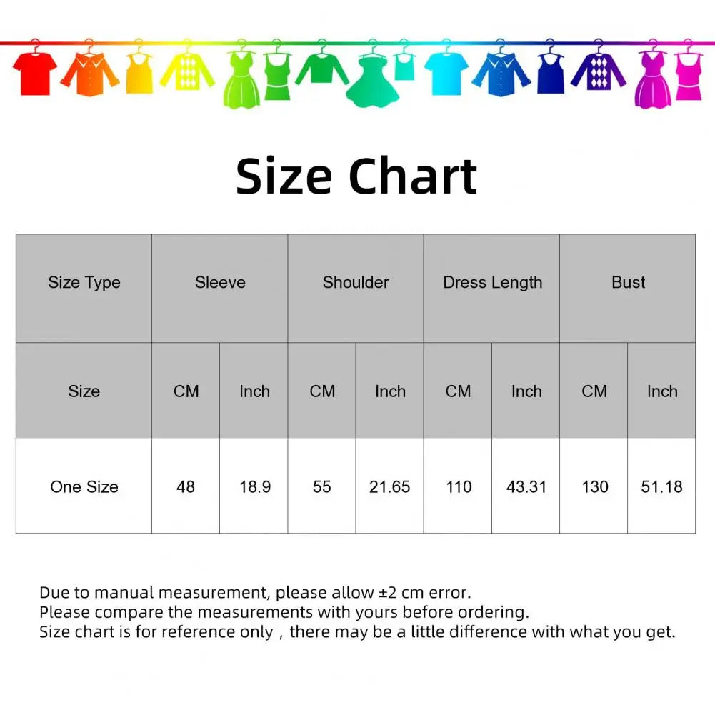 Thicken Fuzzy Robes Bathrobe Long Women Cute Ear Warm Hooded Robe Coral Fleece Kimono Bath Robe Dressing Gown Velvet Sleepwear