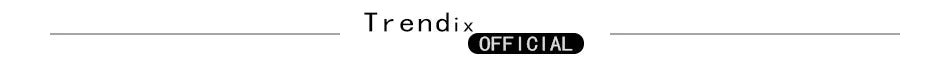 Trendix Button Patchwork Elegant Dress For Women Fashion Pleated Short Sleeve Short Dresses Femme Office Commuter A-Line Dress