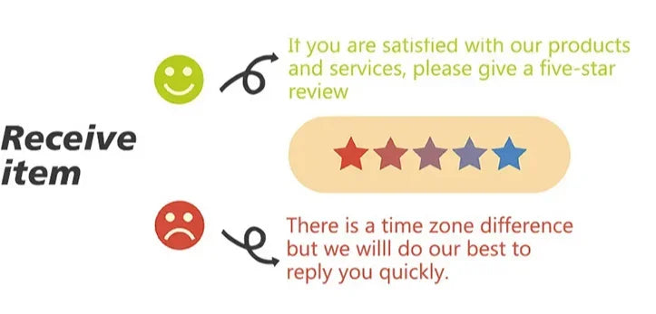 Designed Polka Dot Knitted Long Dress V Neck Hollow Out Fringe Hem Dresses 2025 Summer New Women's Elegant Party Evening Gown
