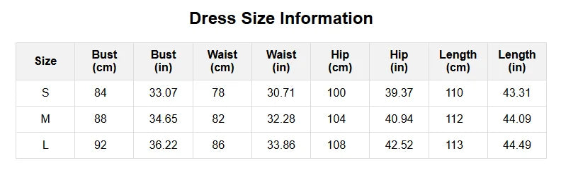 Designed Polka Dot Knitted Long Dress V Neck Hollow Out Fringe Hem Dresses 2025 Summer New Women's Elegant Party Evening Gown