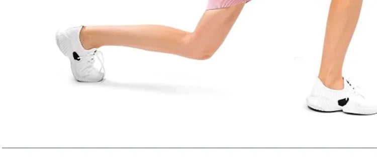 Fabric Resistance Hip Booty Bands Glute Thigh Elastic Workout Bands Squat Circle Stretch Fitness Strips Loops Yoga Gym Equipment