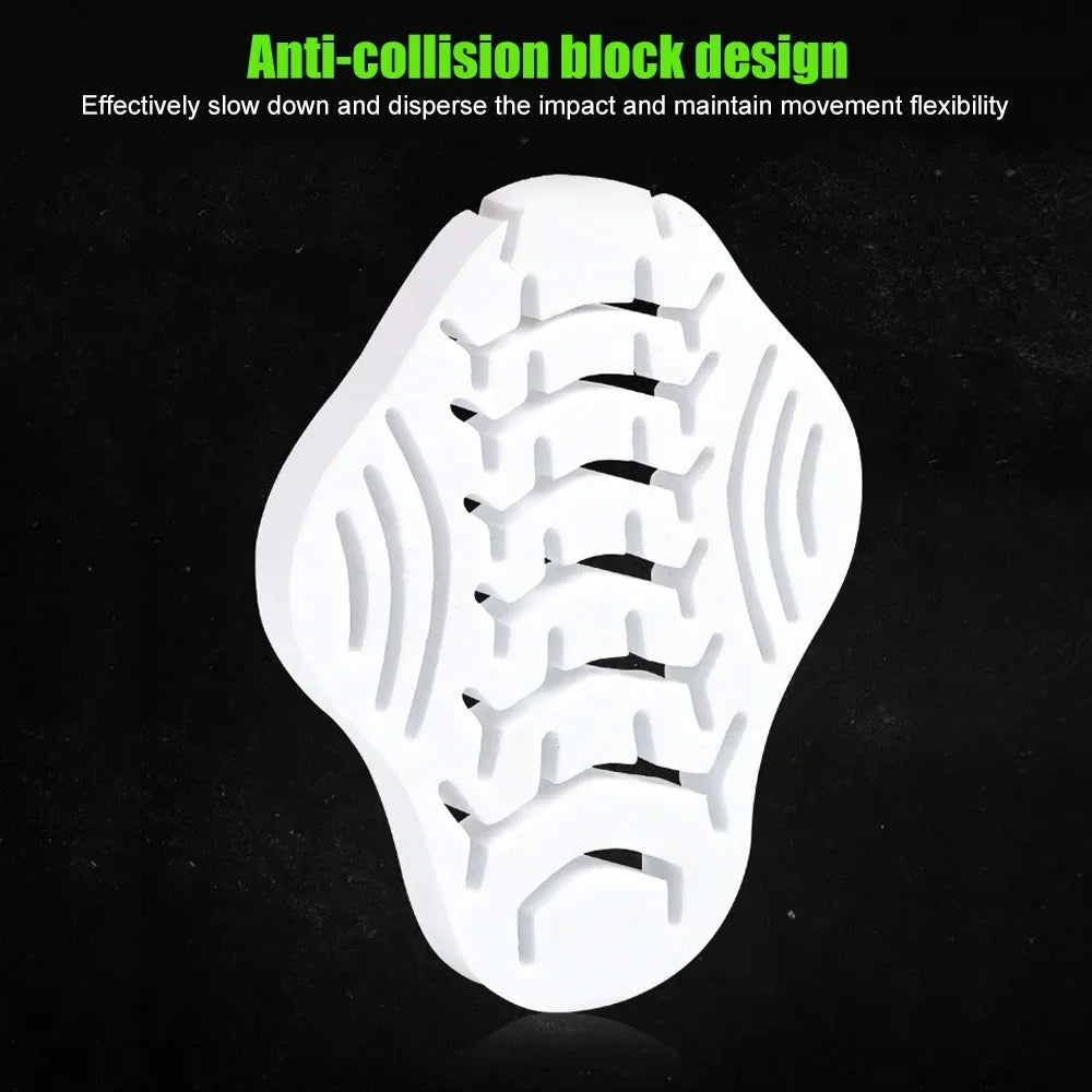 Kids Arm Elbow Sleeve Pads 5-15 Years Children Youth Sports Compression Protective Elbow Guard for Basketball, Football, Cycling