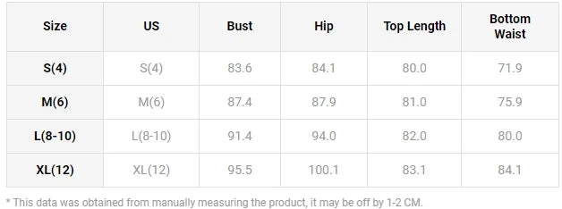 Womens Dresses Summer Fashion V-Neck Drawstring Ruched Backless Sexy Plain Sleeveless Bodycon Mini Night Out Dress