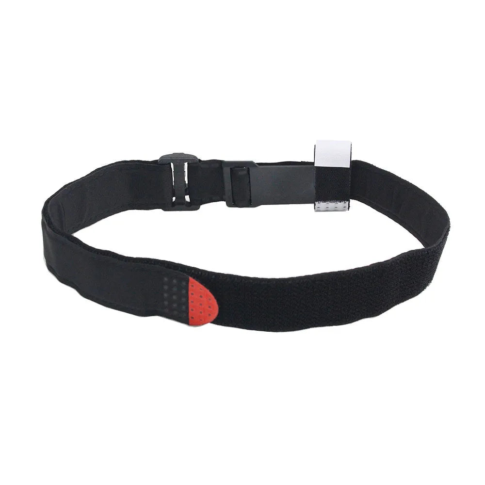 4pcs Tourniquet Survival Tactical Combat Tourniquets Spinning Medical Emergency Belt Outdoor Camping Exploration