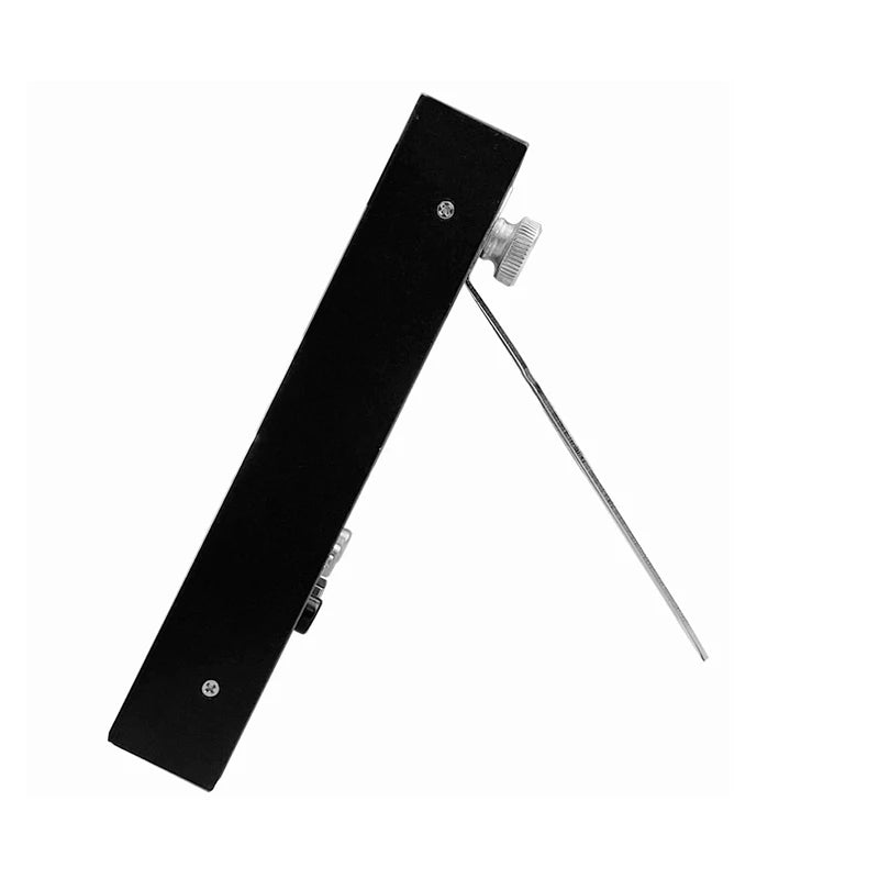 7 Inch Portable Display IPS 1024x600 LCD HDMI-compatible VGA AV Input DC Type C Power In for PC Laptop Camera TV Box DVD ScreenComputer MonitorsGoWisse.com