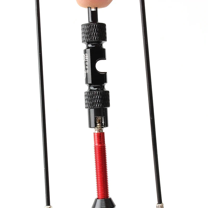 MUQZI MTB Road Bike Schrader Presta Valve Removal Wrench Multifunction Tire Valve Installation Spanner Valve Core Tool