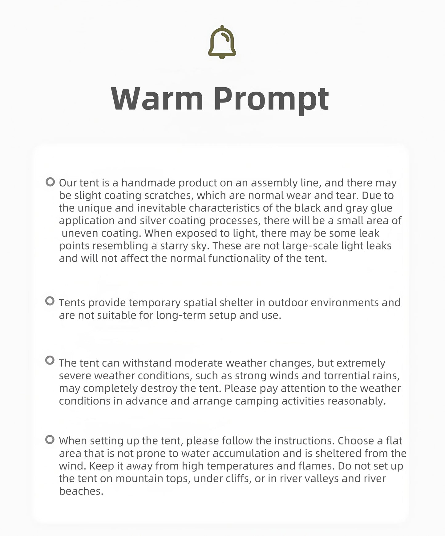 Camping Tent Beach Tent 3-4 Person Family Foldable Shelter Waterproof Automatic Setup For Camping Hiking Traveling
