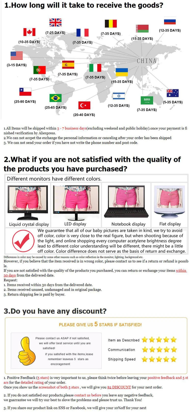 Modigirl Women's 1950s Vintage Polka Dot Audrey Long Dress Autumn 2025 Long Sleeve Party Cocktail Elegant Maxi Dress for Woman