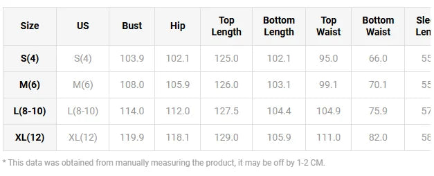 Two Piece Set Women Outfit Spring Fashion Cold Shoulder Long Sleeve Lace Up Slit Longline Top & Casual Wide Leg Pants Set