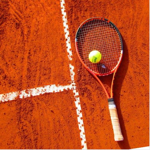 Sports & Outdoor