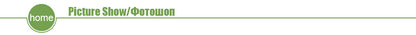 Thermal Pants Hoodie for Elastic Waist USB 5V Heating Pants 12 Heating Zone 3 Temperature Mode for Skiing Fishing Motorcycle