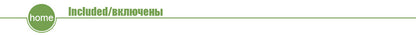 Thermal Pants Hoodie for Elastic Waist USB 5V Heating Pants 12 Heating Zone 3 Temperature Mode for Skiing Fishing Motorcycle