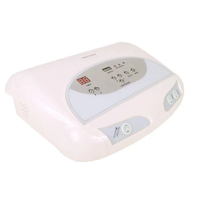 Galvanic BIO Face Lift Machine 2025 Microcurrent Gloves Microcurrent Facial Toning Device