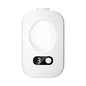 Automatic Diffuser Aromatherapy Machine Air Fragrance Air Freshener Toilet Bathroom Aroma Essential Oil Dispenser HumidifierUltrasonic DiffusersGoWisse.com