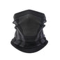 Winter Neck Warmer Gaiter/Balaclava,Windproof Face Mask for Ski, Snowboard,Motorcycle Cycling for Men's and Women's All Weather