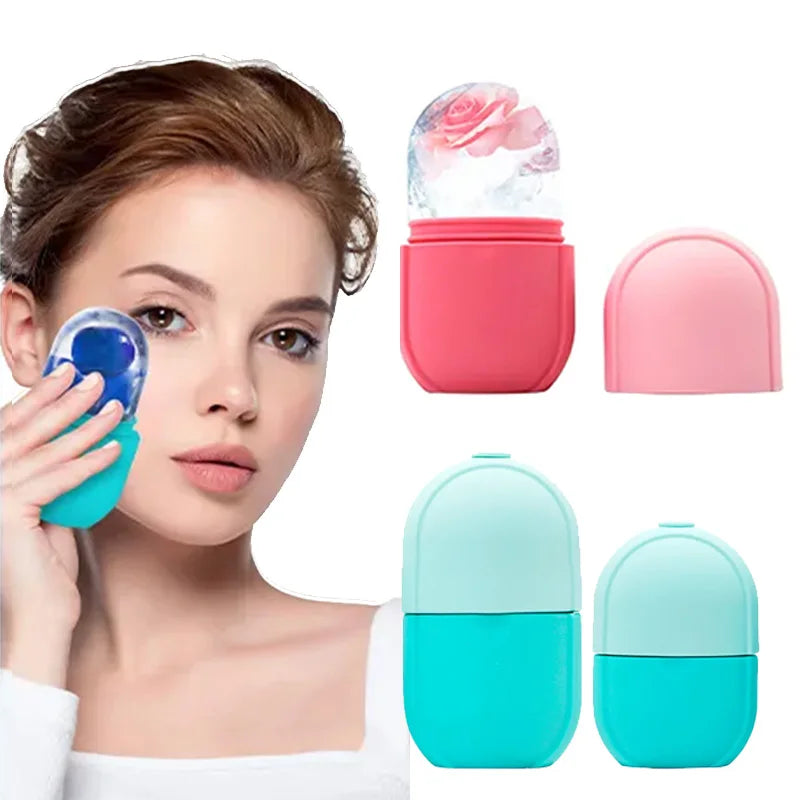 120ml Hair Dye Refillable Bottle Applicator Comb Multicolor Plastic Dispensing Salon Oil Hair Coloring Hairdressing Styling Tool