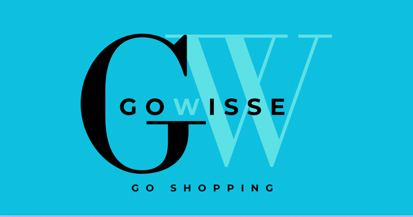 GoWisse.com