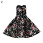1 Set New Summer DIY Dolls Dress Toys Bikini Cloth Lace Skirt Toys Clothes Skirt Fabric Sewing for 16cm/31cm Doll Accessories