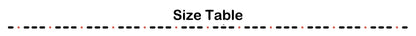New Fashion 2024 Summer Casual Sexy Elegant V-Neck Buttoned Vest Top & Pocket Design Pants Set Womens Two Piece Sets Outfit