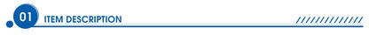 10ft Inflatable Stand-Up Surfboard Seaside Beach Water-skiing Surfboard Pulp Board Water Sports Surfboard Paddle Board