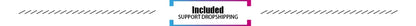 Bicycle Phone Sticker Universal Bicycle Computer Adapter Extender GPS Paste Back Buckle Strong Cycling Accessories for GARMIN