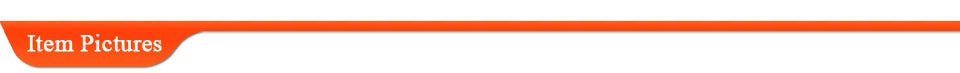3 in 1 Curl Define Styling Brush Hollow Out Detangling Hair Brush Tangled Hair Comb