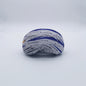 Goggle Cover Protective Soft Fabric Skiing Goggles Protector Stretchy Outdoor Sports Ski Glasses Cover Cool Skiing Eyewear Cover