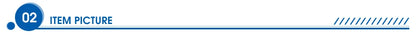 10ft Inflatable Stand-Up Surfboard Seaside Beach Water-skiing Surfboard Pulp Board Water Sports Surfboard Paddle Board