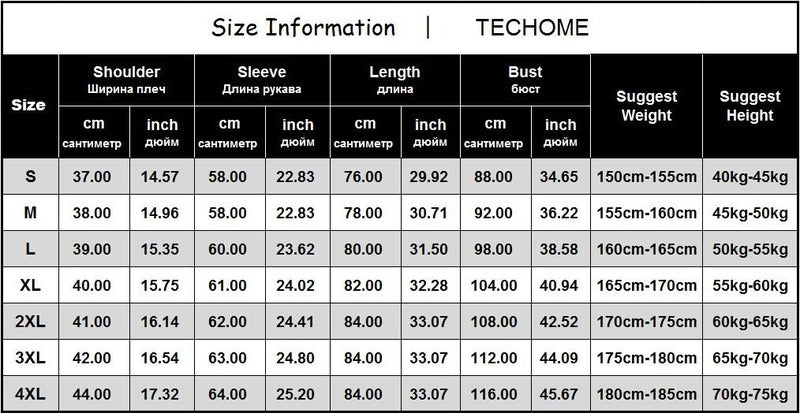 Autumn Winter Women White Duck Down Jacket Female ultra Light Slim Thin Zipper Warm Feather Long Down Coat Good Quality Parkas