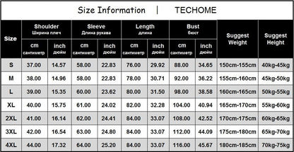 Autumn Winter Women White Duck Down Jacket Female ultra Light Slim Thin Zipper Warm Feather Long Down Coat Good Quality Parkas