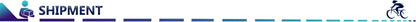 HEPPE MTB Road Bike Saddle Vintage Bike Seat Classical Cycling Saddle Retro Cushion Brown PU Leather Bike Saddle Bike Parts