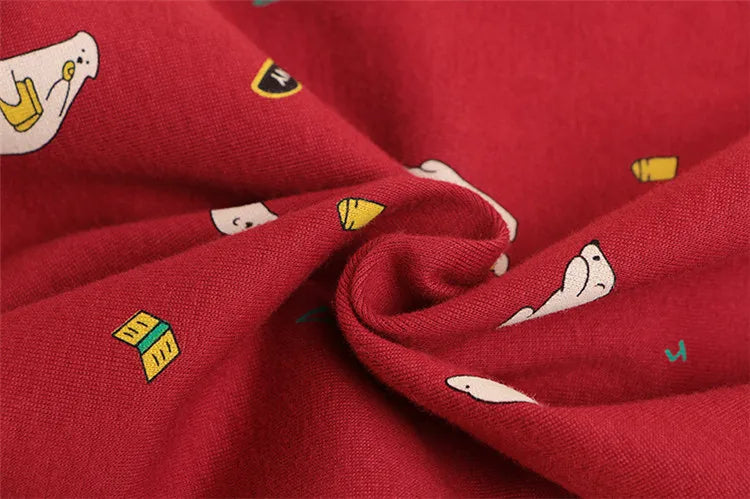 Autumn Winter Cotton Knit Children's Hat Collar 2 Set Boys and Girls Hats Set Baby Solid Color Scarf Cap two-piece