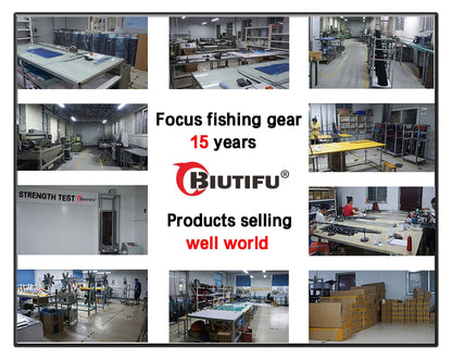 BIUTIFU 3.75lbs Telescopic Carp Fishing Rods 3.0/3.6/3.9/4.2m T800 Carbon Travel Spinning Surfcasting 40-180g Lake Sea Hard Pole