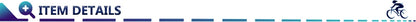 HEPPE MTB Road Bike Saddle Vintage Bike Seat Classical Cycling Saddle Retro Cushion Brown PU Leather Bike Saddle Bike Parts