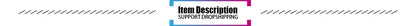 Bicycle Phone Sticker Universal Bicycle Computer Adapter Extender GPS Paste Back Buckle Strong Cycling Accessories for GARMIN