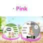New 8 Month Dog Anti Flea And Tick Collar Dog Antiparasitic Collar Pet Accessories Cats Collars Pet Product Puppy Perro Supplies