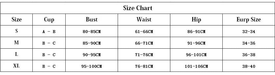 Pink Floral Print Two Piece Bikini Set 2025 Swimsuit for Women Halter Push Up Backless Beach Swimwear Micro Thong Bathing Suit