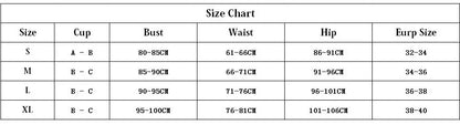 Pink Floral Print Two Piece Bikini Set 2025 Swimsuit for Women Halter Push Up Backless Beach Swimwear Micro Thong Bathing Suit
