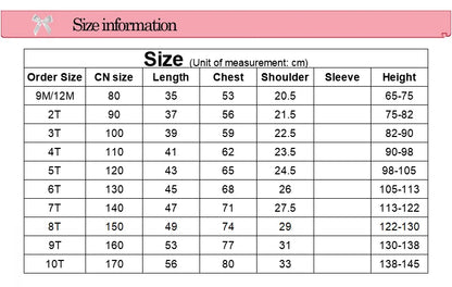 Autumn Spring New Kids Boy Sweater Vest Children Clothing Plaid Stitching Coat Baby Cotton thick top Boys Cardigan Vest