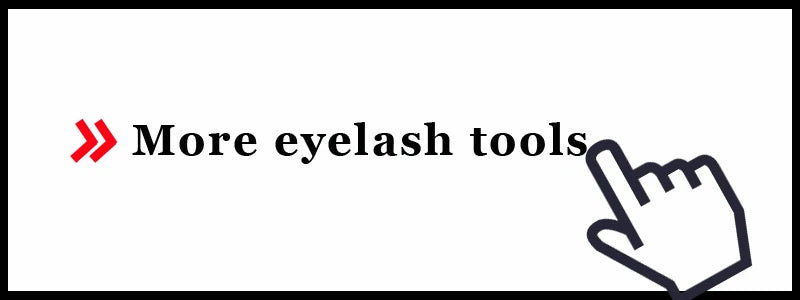 Leopard Eyelash Tweezers Stainless Steel High Quality Lash Tweezer For Lashes Extension Anti-Static 3D Accurate Clip Makeup Tool