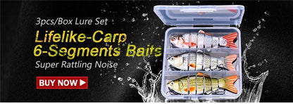 VTAVTA 5pcs Fishing Lures Set Wobblers Crankbaits Fishing Box For Wobblers Swimbait Artificial Bait Kit Hard Lure Fishing Tackle