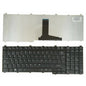 US/UK/UI/RU/SP/FR/AR/GR Laptop Keyboard For Toshiba A500 A505 AX53 AX55 B450 B451 B551 B552 B651 B650 F42 F60 F501 F750 L500