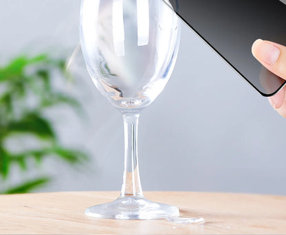 Joyroom Private Glass For iphone 16 15 14 13 ProMax Screen Protector Anti-spy Tempered Glass For iPhone Privacy Screen Protector