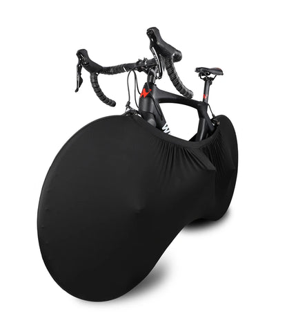 WEST BIKING Bike Protector Cover MTB Road Bicycle Full Protective Gear Anti-dust Wheels Frame Scratch-proof Cycling Accessories