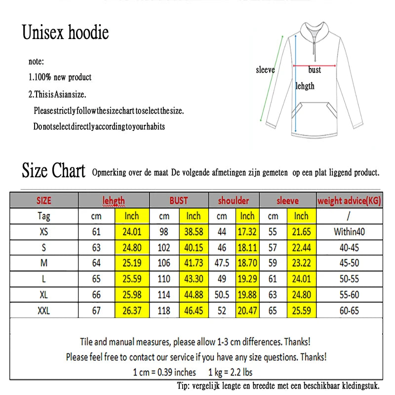 jungkook Unisex hoody kpop jung kook hoodies 97 sweatshirt love yourself KPOP hoody sweatshirt XL for casual harajuku kpop hoody