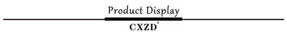 CXZD Men Waist Trainer Trimmer Belt Weight Loss Body Shaper Sauna Sweat Workout Sweat Belly Belt Fitness Gym Shapewear Girdles